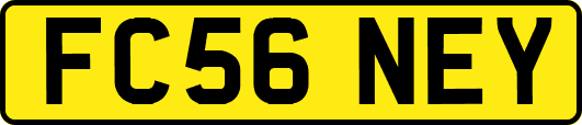 FC56NEY