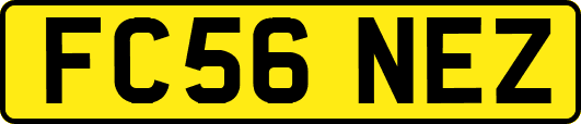FC56NEZ