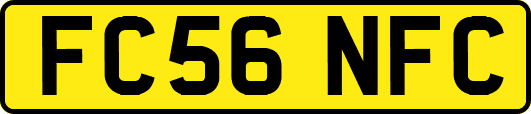 FC56NFC
