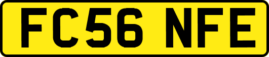 FC56NFE