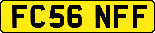 FC56NFF