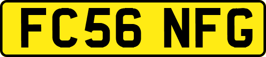 FC56NFG
