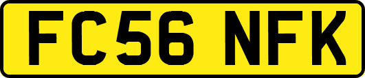 FC56NFK