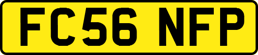FC56NFP