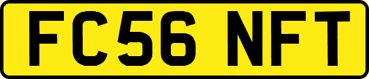 FC56NFT