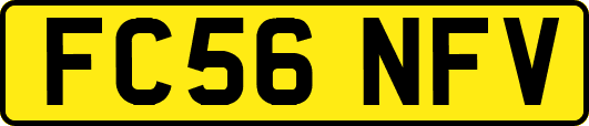 FC56NFV