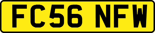 FC56NFW