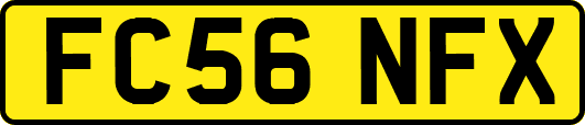 FC56NFX