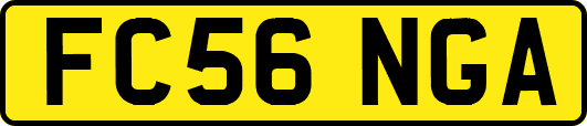 FC56NGA