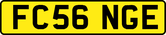 FC56NGE