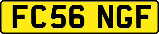 FC56NGF
