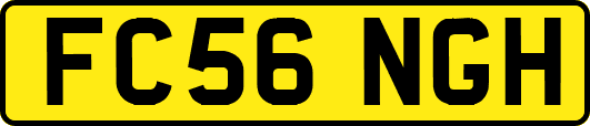 FC56NGH