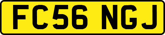 FC56NGJ