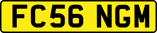 FC56NGM