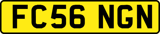 FC56NGN