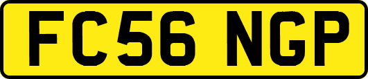 FC56NGP