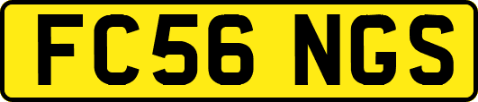 FC56NGS