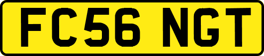 FC56NGT
