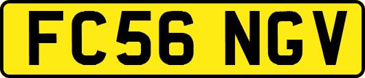 FC56NGV