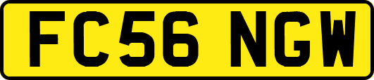 FC56NGW