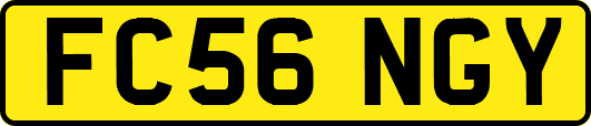 FC56NGY