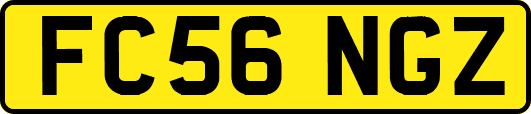 FC56NGZ