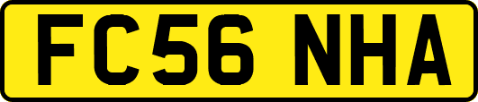 FC56NHA