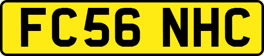FC56NHC