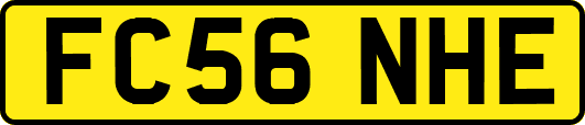 FC56NHE