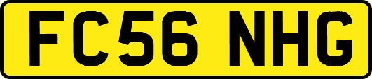 FC56NHG