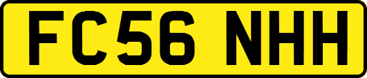 FC56NHH