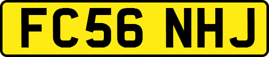 FC56NHJ
