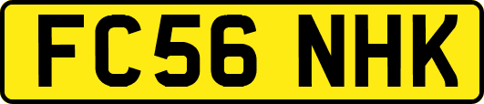 FC56NHK
