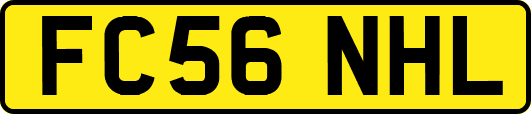 FC56NHL
