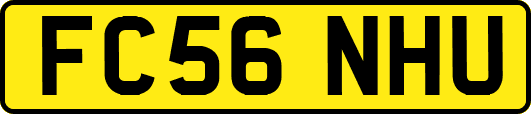 FC56NHU