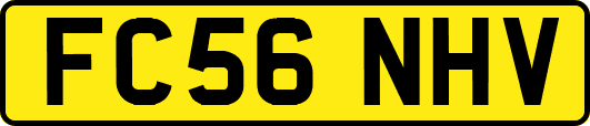 FC56NHV