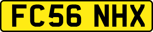 FC56NHX