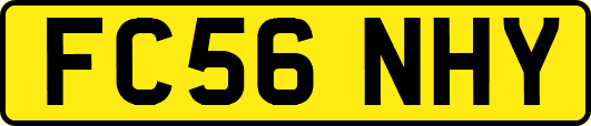 FC56NHY