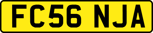 FC56NJA