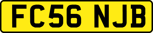 FC56NJB