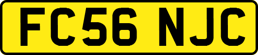 FC56NJC