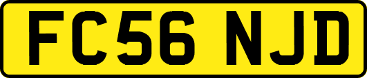 FC56NJD