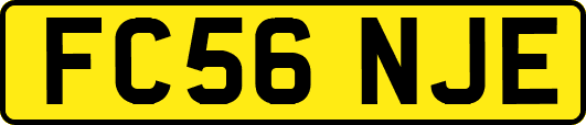 FC56NJE