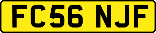 FC56NJF