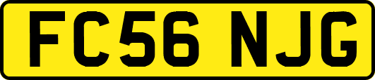 FC56NJG
