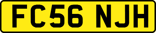 FC56NJH