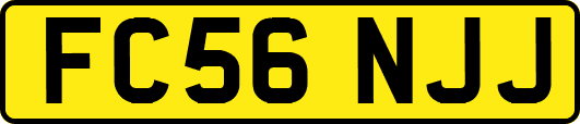 FC56NJJ
