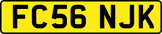 FC56NJK