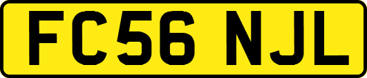 FC56NJL