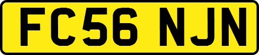 FC56NJN